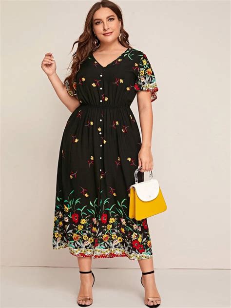 shein plus size uk|shein plus size clothing uk.